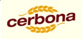 cerbona_logo