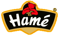 hame-hp