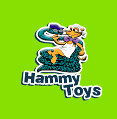 hammy_toys
