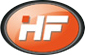 hungaroflotta_logo