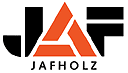 logo_jafholz