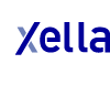 logo_xella