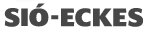 sio_eckes_logo